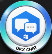 Chat Room