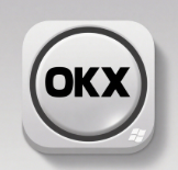 OK XP